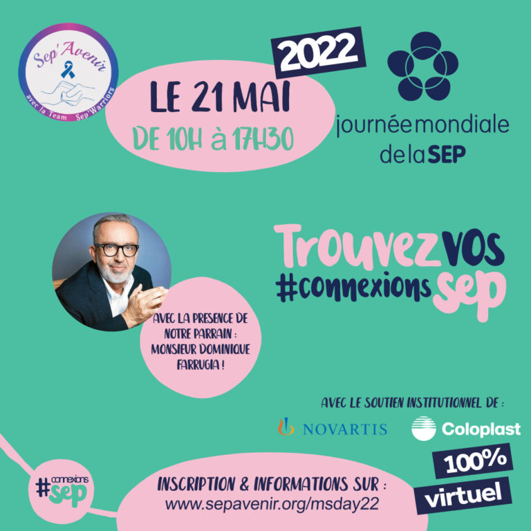 Quel message voulez-vous faire passer ?