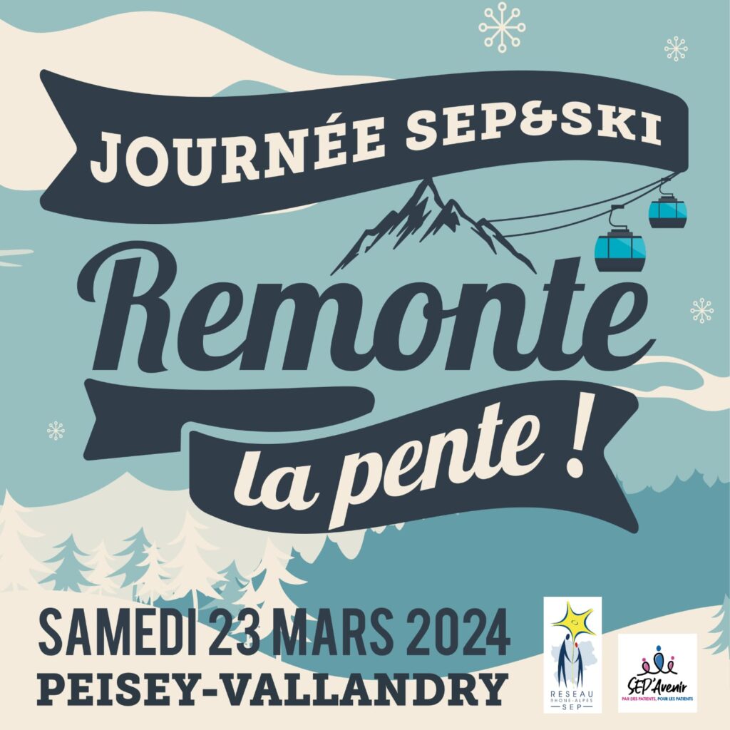 Journée Remonte la Pente 2024 !