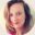 Avatar de Delphine