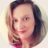 Avatar de Delphine