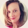 Avatar de Delphine