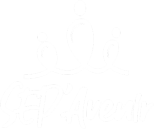 SEP'Avenir, accueil